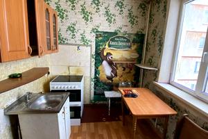 квартира за адресою Леся Сердюка вул. (Командарма Корка), 44