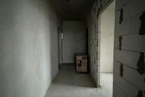 квартира за адресою майдан Мистецькі Ворота пл., 9-А
