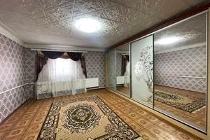 будинок за адресою Советская