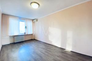квартира по адресу Старонаводницкая ул., 8-Б