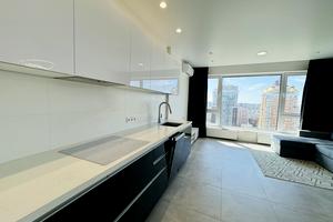 квартира за адресою Оболонський просп., 26