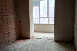 квартира за адресою Костя Широцького пров. (Щорса), 5а