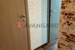квартира за адресою Нікопольська вул., 40