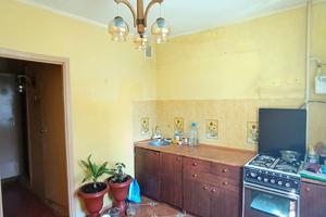 квартира по адресу 5-й Заречный микрорайон ул., 80
