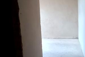 квартира за адресою Петра Маланюка вул., 58