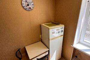 квартира за адресою Інженерна вул., 17