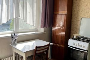 квартира по адресу Гарибальди ул., 11