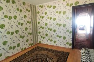 квартира за адресою Івана Каркача бульв., 73