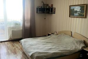 квартира за адресою Салтівське шосе, 73