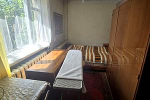 квартира по адресу Ивана Франко ул., 10