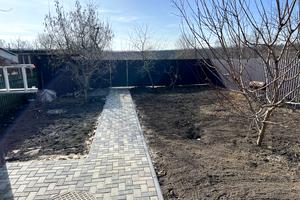 дом по адресу Хмельницька