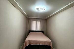 квартира за адресою Перемоги, 3