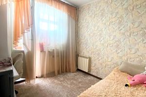 квартира за адресою Михайла Лушпи просп., 14