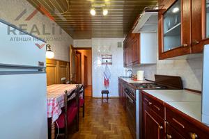 квартира по адресу Рабочая ул., 65