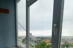 квартира за адресою Академіка Павлова вул., 132