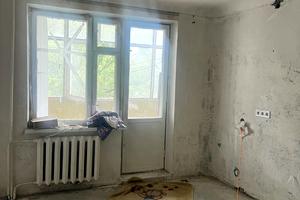квартира за адресою Володимира Великого вул. (Тельмана), 42