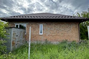 будинок за адресою Подільський
