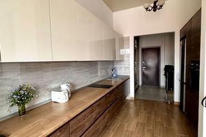 квартира за адресою Китайська вул., 12