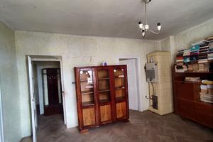квартира по адресу Репина ул., 19