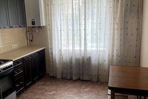 квартира по адресу Кармелюка ул., 5/3