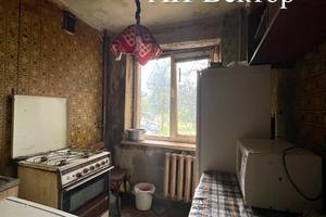 квартира за адресою Ювілейний просп. (), 90