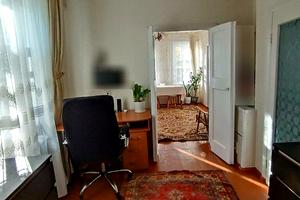 будинок за адресою Волинська вул.