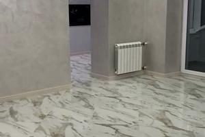 квартира за адресою Академіка Павлова вул., 144