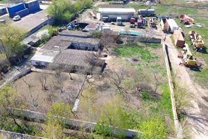 комерційна за адресою Залізничників, 19