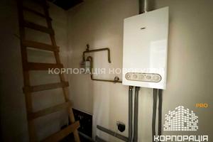 коммерческая по адресу Швабская ул., 11