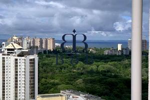 квартира за адресою Фонтанська дорога вул., 25