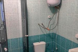 будинок за адресою Молодіжна вул., 73