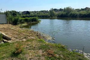 будинок за адресою маяковського