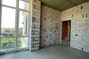 квартира по адресу п. Лески, Южная ул., 26
