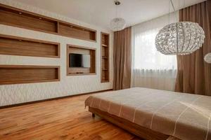 будинок за адресою Харків, Робеспьера