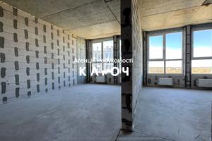 квартира за адресою проспект Перемоги, 10а