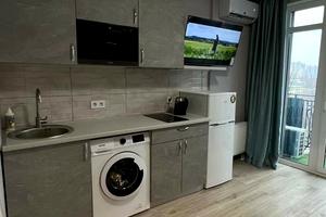 квартира за адресою Шевченка просп., 30
