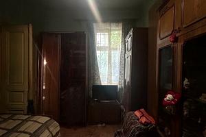 квартира за адресою Замарстинівська вул., 30