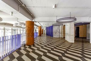 комерційна за адресою Велика Житомирська вул., 20