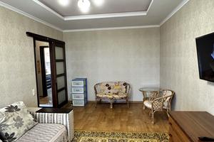 квартира по адресу Чугуев, Харьковская ул., 122