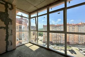 квартира по адресу Ривненская ул., 12