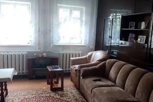 будинок за адресою Вільський Шлях вул., 105-А