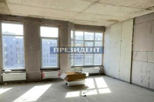 квартира за адресою Дача Ковалевського вул., 91