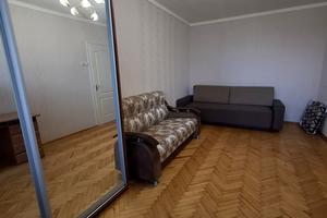 квартира за адресою Миколаївська дорога вул., 289а