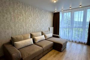 квартира по адресу Глинянский Тракт ул., 1А