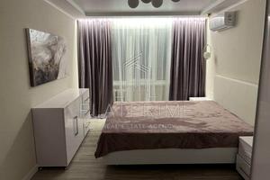 квартира по адресу Проспек Перова, 18