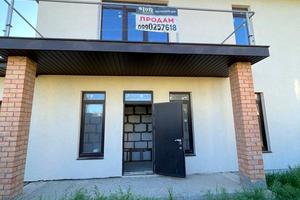 дом по адресу Одесса, Архитекторская ул., 216