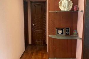 квартира за адресою Сонячна вул., 13