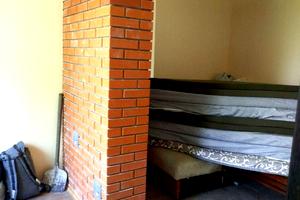 дом по адресу провулок Батайській, 82