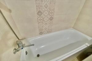 квартира за адресою Красносільського вул., 49