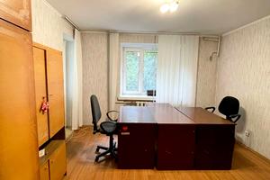 коммерческая по адресу Свободи ул., 22